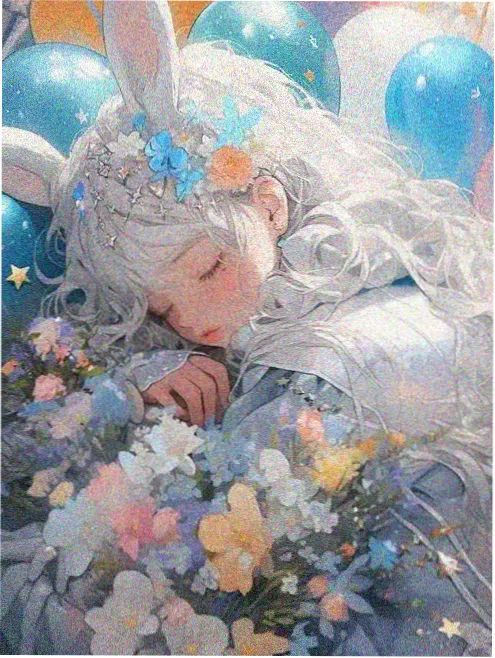 第七封信 家庭剧情片在线观看